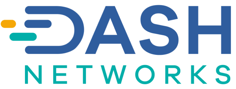 Dash Networks Inc.